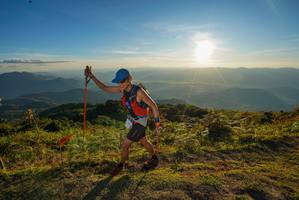 BIB: 
                            <button type="button" onclick="openModal(19012686)" class="btn btn-primary btn-sm float-right btn-popup" data-toggle="modal" data-target=".modal-high-quality">
                        <i class="fas fa-shopping-cart"></i> Add to Cart
                    </button>
                                            <button type="button" onclick="isThisMe(19012686, true)" class="btn btn-success btn-sm float-right btn-popup btn-isme hidden" data-toggle="tooltip" data-placement="bottom" title="นี่คือรูปของคุณใช่ไหม คลิกที่นี่เพื่อเอาเข้าอัลบั้ม">
                        <i class="fas fa-plus"></i> Add to album
                    </button>
                    <button type="button" onclick="isThisMe(19012686, false)" class="btn btn-warning btn-sm float-right btn-popup btn-isnotme hidden">
                        <i class="fas fa-ban"></i> Remove from album
                    </button>